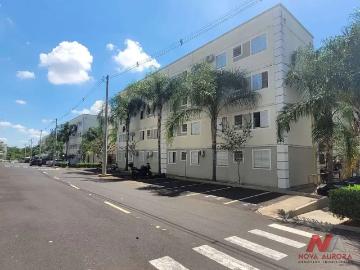 Apartamento para Venda em São José do Rio Preto/SP...
