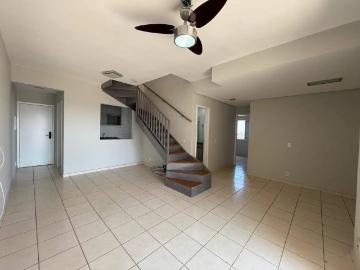 Apartamento para Venda em São José do Rio Preto/SP...