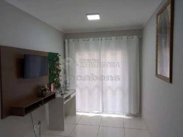 Apartamento para Venda em São José do Rio Preto/SP...