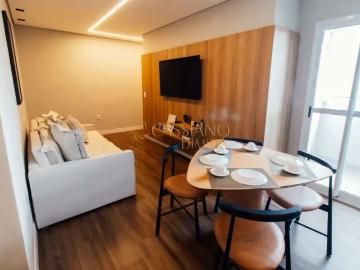 Apartamento para Venda em São José dos Campos/SP...
