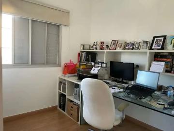Apartamento para Venda em São José dos Campos/SP Vila...