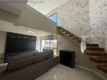 Apartamento para Venda em São José dos Campos/SP Vila...