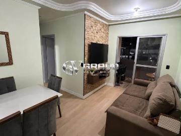 Apartamento para Venda em São José dos Campos/SP Cidade...