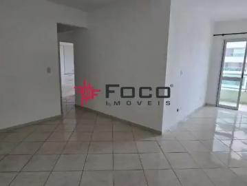 Apartamento para Venda em São José dos Campos/SP...