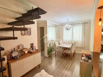 Apartamento para Venda em São José dos Campos/SP Jardim...