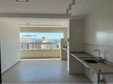 Apartamento para Venda em São José dos Campos/SP Jardim...