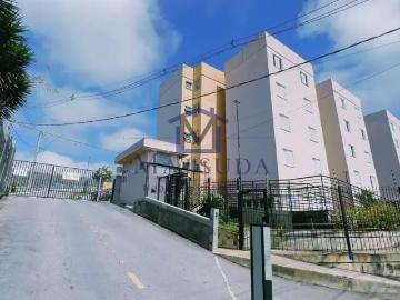 Apartamento para Venda em São José dos Campos/SP Jardim...