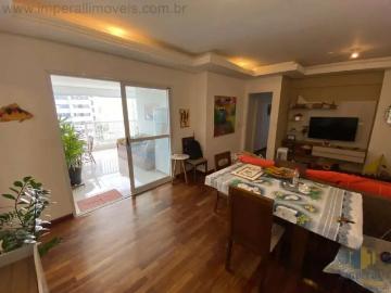 Apartamento para Venda em São José dos Campos/SP Jardim...