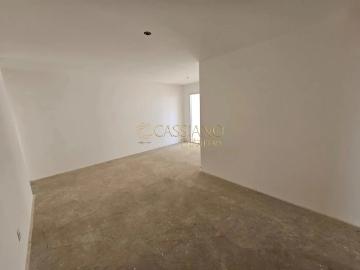 Apartamento para Venda em São José dos Campos/SP Jardim...