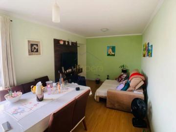 Apartamento para Venda em São José dos Campos/SP Monte...