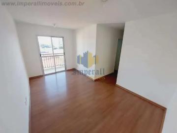 Apartamento para Venda em São José dos Campos/SP Parque...