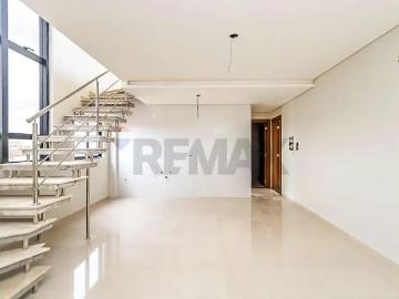 Apartamento para Venda em São José dos Pinhais/PR Pedro...