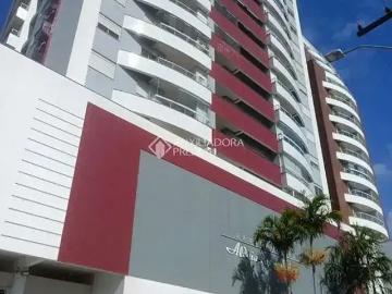 Apartamento para Venda em São José/SC Campinas 3 Quartos