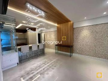 Apartamento para Venda em São José/SC Campinas 3 Quartos
