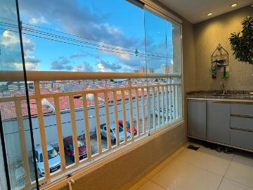 Apartamento para Venda em São Luís/MA Cohama 3 Quartos