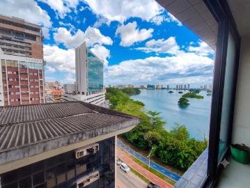 Apartamento para Venda em São Luís/MA Jardim Renascença...
