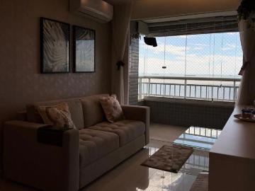 Apartamento para Venda em São Luís/MA Jardim Renascença...