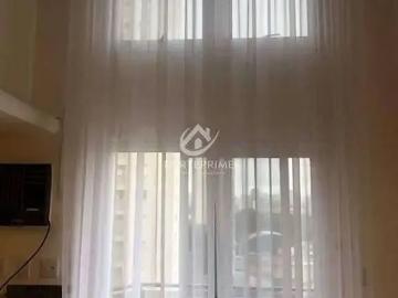 Apartamento para Venda em São Paulo/SP Moema 1 Quartos