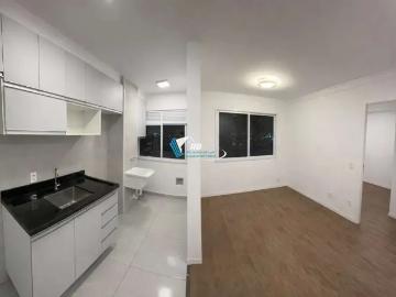 Apartamento para Venda em São Paulo/SP Água Branca 1 Quartos