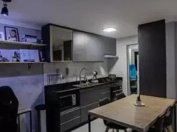 Apartamento para Venda em São Paulo/SP Vila Centenário 1...