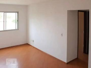 Apartamento para Venda em São Paulo/SP Butantã 2 Quartos