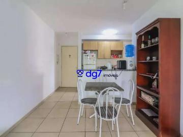 Apartamento para Venda em São Paulo/SP Butantã 3 Quartos