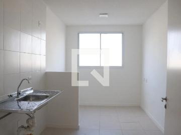 Apartamento para Venda em São Paulo/SP Barra Funda 2 Quartos