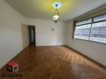 Apartamento para Venda em São Paulo/SP Bela Vista 3 Quartos