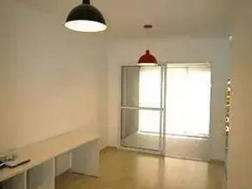 Apartamento para Venda em São Paulo/SP Bela Vista 1 Quartos