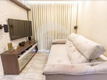 Apartamento para Venda em São Paulo/SP Belém 2 Quartos