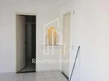 Apartamento para Venda em São Paulo/SP Brás 2 Quartos