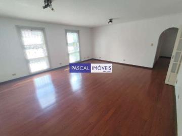 Apartamento para Venda em São Paulo/SP Brooklin 3 Quartos