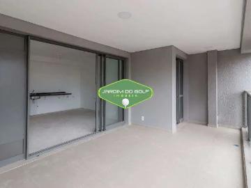 Apartamento para Venda em São Paulo/SP Brooklin 3 Quartos