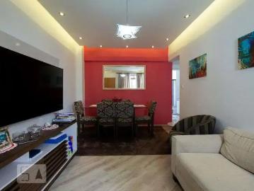 Apartamento para Venda em São Paulo/SP Campos Eliseos 1...