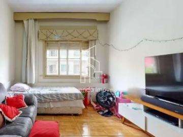Apartamento para Venda em São Paulo/SP Campos Eliseos 2...