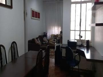 Apartamento para Venda em São Paulo/SP Campos Eliseos 3...