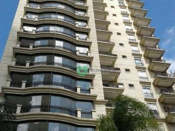 Apartamento para Venda em São Paulo/SP Chácara Klabin 3...