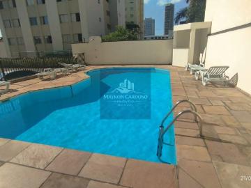 Apartamento para Venda em São Paulo/SP Chácara Santo...