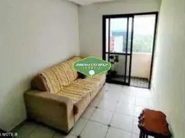 Apartamento para Venda em São Paulo/SP Chácara Santo...
