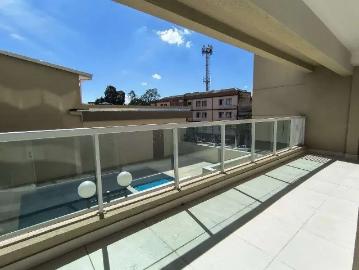 Apartamento para Venda em São Paulo/SP Chácara Tatuapé 2...