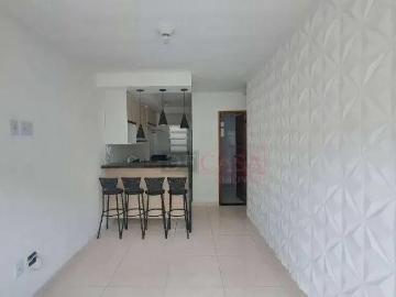 Apartamento para Venda em São Paulo/SP Cidade Líder 2...