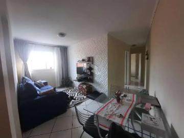 Apartamento para Venda em São Paulo/SP Cidade Líder 2...