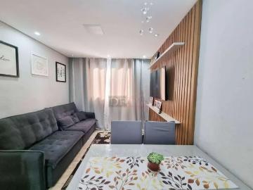 Apartamento para Venda em São Paulo/SP Cidade Popular 2...