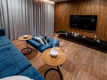 Apartamento para Venda em São Paulo/SP Conceição 2 Quartos