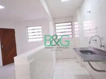Apartamento para Venda em São Paulo/SP Cerqueira César 1...