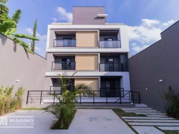 Apartamento para Venda em São Paulo/SP Ermelino...