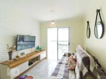 Apartamento para Venda em São Paulo/SP Freguesia do Ó 3...