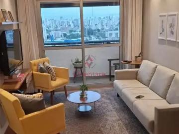 Apartamento para Venda em São Paulo/SP Freguesia do Ó 3...