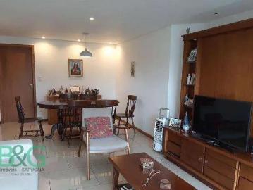 Apartamento para Venda em São Paulo/SP Vila Primavera 3...