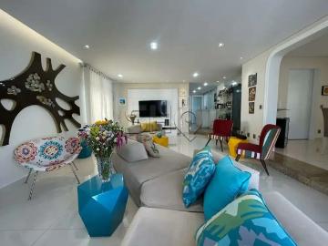 Apartamento para Venda em São Paulo/SP Higienópolis 4...